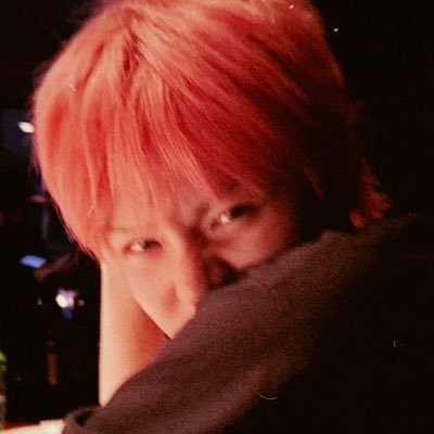 flightokobe's profile picture. 