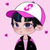 OzOnTweeta (@0x_idkcrypto) Twitter profile photo OzOnTweeta (@0x_idkcrypto) Twitter profile photo