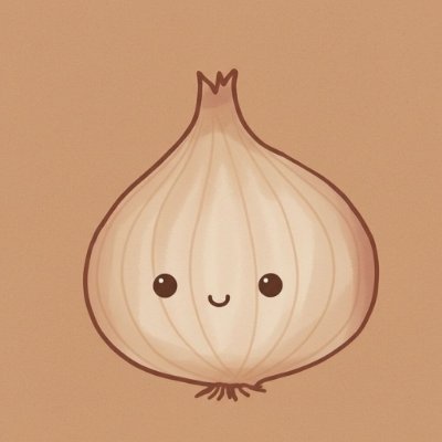 rwjpsueq's profile picture. 