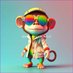 GerardHerman Kikuchi (@gerardherm29449) Twitter profile photo GerardHerman Kikuchi (@gerardherm29449) Twitter profile photo