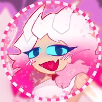 ✦𝑳𝒖𝒏𝒂 𝑫𝒓𝒂𝒈𝒐𝒏✦ (@luna256652) 's Twitter Profile