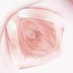 Luzz (@t520080) Twitter profile photo Luzz (@t520080) Twitter profile photo