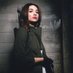 Allison Argent (@fromdess) Twitter profile photo Allison Argent (@fromdess) Twitter profile photo