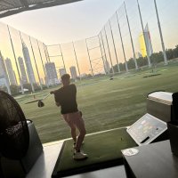 Matty (@mb27p_eu) 's Twitter Profile