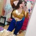 💝🔥🦊 (@siralove21) Twitter profile photo 💝🔥🦊 (@siralove21) Twitter profile photo