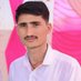 JAGDISH (@jagdish_saran_5) Twitter profile photo JAGDISH (@jagdish_saran_5) Twitter profile photo