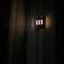 h122502402@gmail.com (@h122502402) Twitter profile photo h122502402@gmail.com (@h122502402) Twitter profile photo