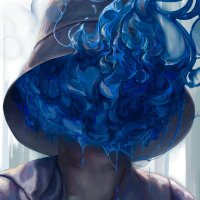 雨笠みずな (@amagasa_mizuna) 's Twitter Profile Photo