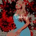 𝑺𝑶𝑴𝑵𝑼𝑺𝑬𝑫𝑰𝑻𝑺 ( CLOSED!) (@somnusedits) Twitter profile photo 𝑺𝑶𝑴𝑵𝑼𝑺𝑬𝑫𝑰𝑻𝑺 ( CLOSED!) (@somnusedits) Twitter profile photo