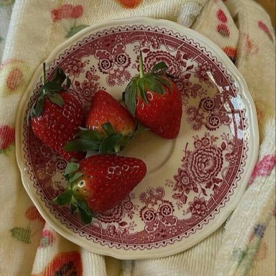 dinlouvre's profile picture. 🦠💥👸🏻💐🏖️☄️🐮🍇🍼✈️🧳🥇🎨🌷🎸🧸💍⚔️💄📜🔱👣🌟🐚🍗🎠🥦🌋👾🎓🕰️🐾 🏘️👥👩🏻‍💻🌸aaaaaaaaaAAAAAAAAAAAAAA