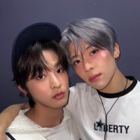 saeko 𓆟 (@dprmulmyungz) 's Twitter Profile