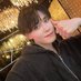 そう (@rave01312002) Twitter profile photo そう (@rave01312002) Twitter profile photo