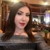 Ferıde dağ (@fridadag34) Twitter profile photo Ferıde dağ (@fridadag34) Twitter profile photo