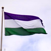 derlor XX (@derlor1) 's Twitter Profile Photo