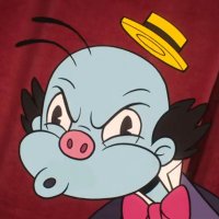 Danny Denay (@dannydenay) 's Twitter Profile Photo