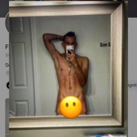 Flacomoii (@flacomoii) 's Twitter Profile