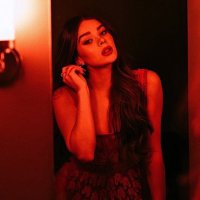 Pantheon Of Persephone (@heavenlypxct) 's Twitter Profile Photo Pantheon Of Persephone (@heavenlypxct) 's Twitter Profile Photo