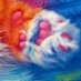Reb Falcon (@catticusfalcon) Twitter profile photo Reb Falcon (@catticusfalcon) Twitter profile photo