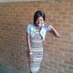 Ngqameni Nosisi (@ngqameni81687) Twitter profile photo Ngqameni Nosisi (@ngqameni81687) Twitter profile photo