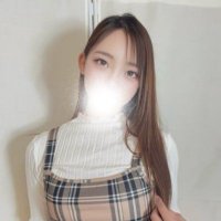 りさ保育士 (@unlfs44509) 's Twitter Profile