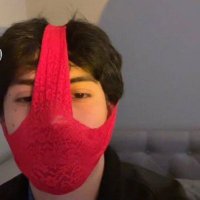 خنيث الحاره 🐷🛐 (@5nzyrkm) Twitter profile photo