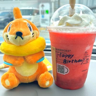 さくたさんのプロフィール画像