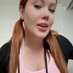 Janet Sarah (@sarah_jane65392) Twitter profile photo Janet Sarah (@sarah_jane65392) Twitter profile photo