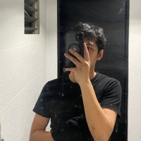ven (@vrr_pov) 's Twitter Profile