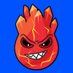 Lava Heads NFT (@lavaheadsnft) Twitter profile photo Lava Heads NFT (@lavaheadsnft) Twitter profile photo