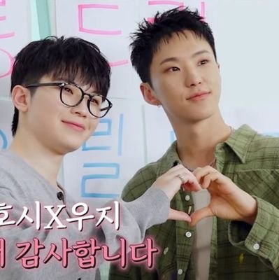 02doingit3687's profile picture. 