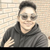 Yolanda ๐ฟ๐ฆ๐บ๐ธ (@db_coopa_) 's Twitter Profile Photo Yolanda ๐ฟ๐ฆ๐บ๐ธ (@db_coopa_) 's Twitter Profile Photo