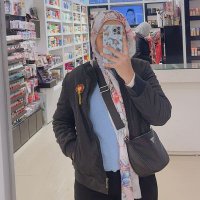 Nagah Salama (@nagah_elsayed0) 's Twitter Profile