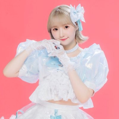 ⑅◡̈*♡⭐︎ポメ子さま⑅◡̈*♡専用♡ 天羽ここ SnowComp/ex on X: 