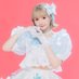 瀬戸こさめ 【Mighty Parfait】 (@mp_kosame0822) Twitter profile photo 瀬戸こさめ 【Mighty Parfait】 (@mp_kosame0822) Twitter profile photo