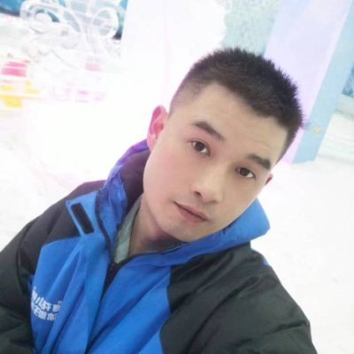 caiyy200712's profile picture. 