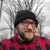 Aaron Spinelli (@aaronbear317) Twitter profile photo Aaron Spinelli (@aaronbear317) Twitter profile photo
