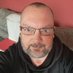 Dean Berker (@deano8182) Twitter profile photo Dean Berker (@deano8182) Twitter profile photo