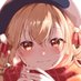 しゃくなげ (@syakunage__) Twitter profile photo しゃくなげ (@syakunage__) Twitter profile photo