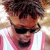 Jonah Ngaira (@itsngaira) Twitter profile photo Jonah Ngaira (@itsngaira) Twitter profile photo