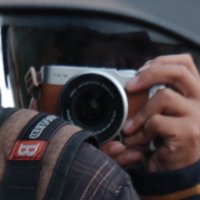 ted (@mitted_) 's Twitter Profile
