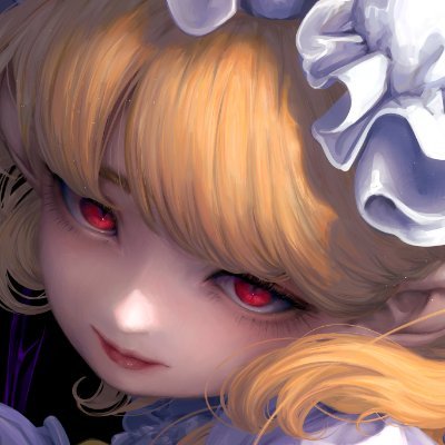 雨笠 みずなさんのプロフィール画像