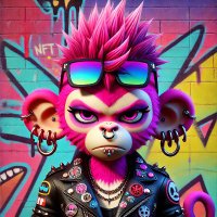 IFUNANYA(💜,🏛️) (@ify0045) 's Twitter Profile