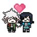 Almie Komaeda (@nagitoswifeee) Twitter profile photo Almie Komaeda (@nagitoswifeee) Twitter profile photo