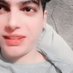 سيووف (@sywwf299767) Twitter profile photo سيووف (@sywwf299767) Twitter profile photo