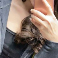 بنت الجبيل مواعيد سهرات (@mwabnt4602) 's Twitter Profile