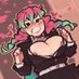 ๐๐ข๐ญ๐ฌ๐ฎ๐ซ๐ข (@lustinghashira) Twitter profile photo ๐๐ข๐ญ๐ฌ๐ฎ๐ซ๐ข (@lustinghashira) Twitter profile photo