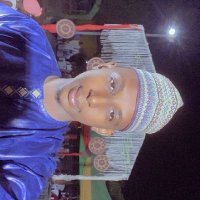 Al Mubarak (@mi_mubarak) 's Twitter Profile Photo Al Mubarak (@mi_mubarak) 's Twitter Profile Photo