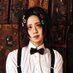 快人 (@mushozokukai) Twitter profile photo 快人 (@mushozokukai) Twitter profile photo