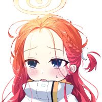 あかみそ (@ny6rcmgpibbd5pd) 's Twitter Profile
