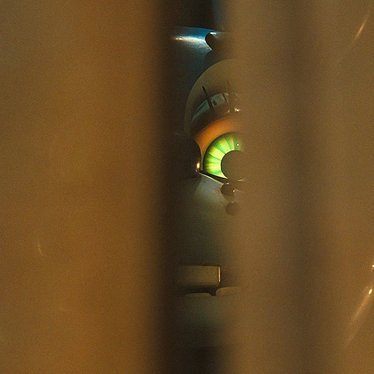 SMoneyston's profile picture. Hello! My name is Sirmcmoneyston. Don't expect much activity.. I'm probably gonna be silent most of the time.